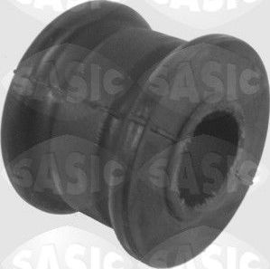Втулки стабилизатора Sasic. Артикул 9001796