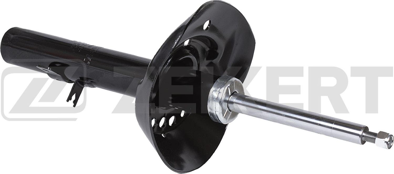 Амортизатор Zekkert. Артикул SG-2232