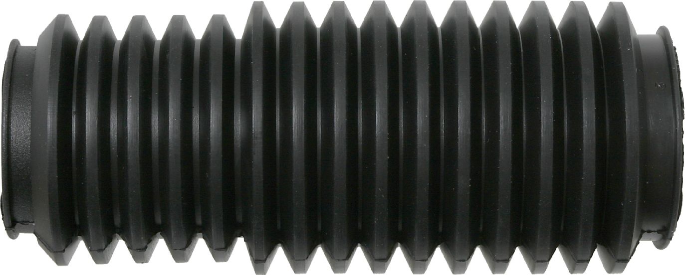 Пыльник рулевой рейки Febi Bilstein (резина). Артикул 03320