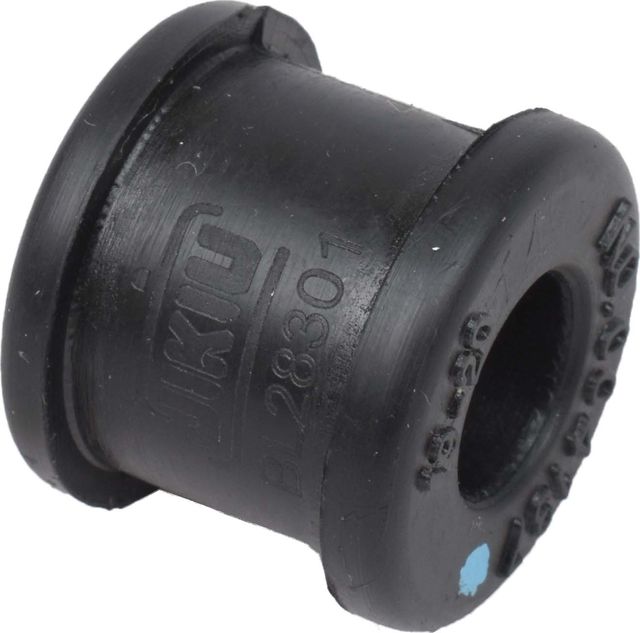 Втулка стабилизатора Honda (Jikiu). Артикул bl28301