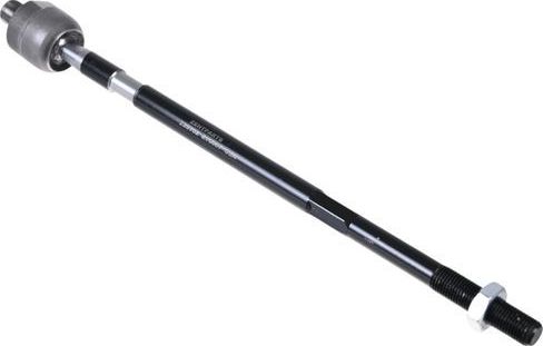 Рулевая тяга Zentparts. Артикул Z28702