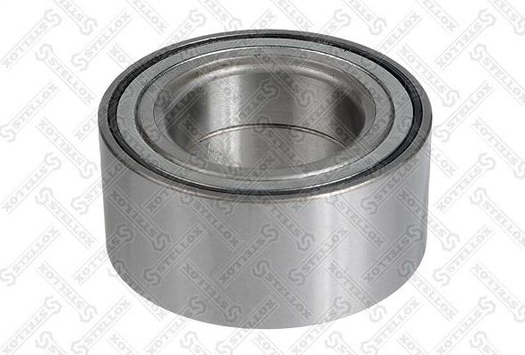 Ступичный подшипник Stellox. Артикул 40-30419-SX