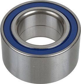 Ступичный подшипник (комплект) Zentparts передний для SEAT Inca I 1995-2003. Артикул Z14224