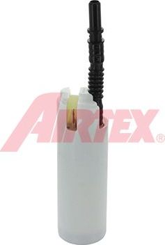 Бензонасос (топливный насос) Airtex. Артикул E10644