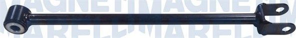 Поперечный рычаг задней подвески Magneti Marelli. Артикул 301181345300