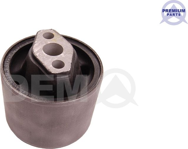 Сайлентблок переднего рычага подвески Sidem. Артикул 809649