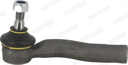 Наконечник рулевой тяги MOOG. Артикул MD-ES-2361