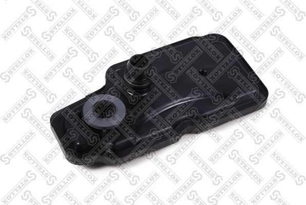 Фильтр АКПП Stellox. Артикул 20-51086-SX