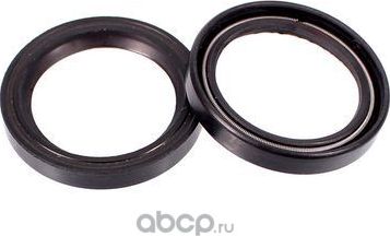 Сальник PSTF-00758 23,35/29,80*4,50 0M (Pstpro). Артикул PSTF00758