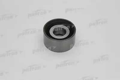 Ролик промежуточный ремня ГРМ (Patron) Patron. Артикул PT22385