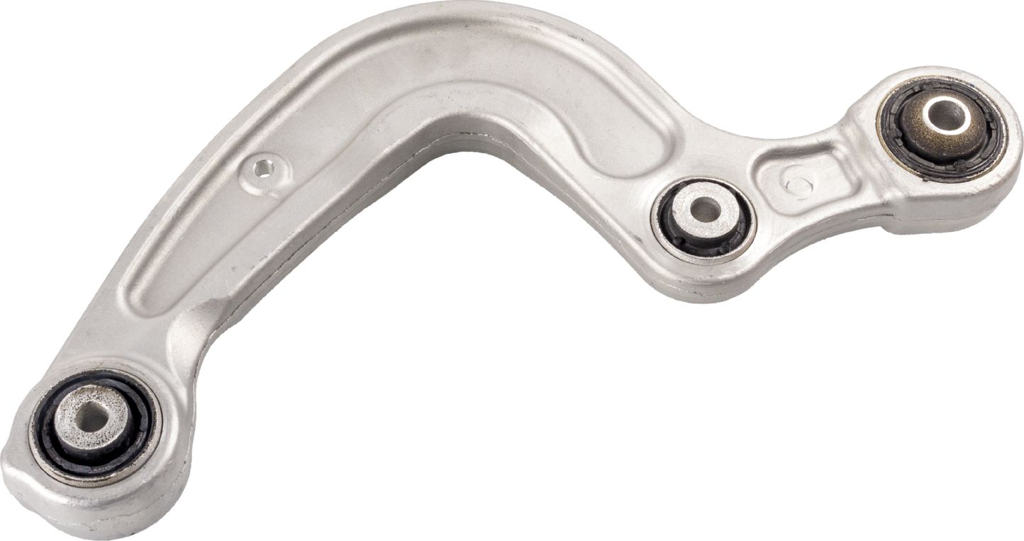 Поперечный рычаг задней подвески SWAG (алюминий). Артикул 33 10 2073