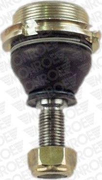 Шаровая опора Monroe. Артикул L38501