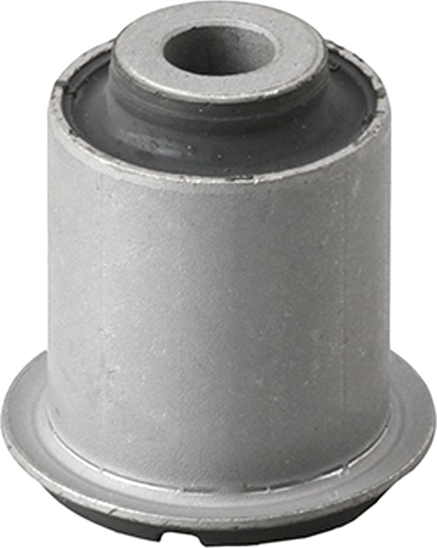 Сайлентблок переднего рычага подвески CTR. Артикул GV0182