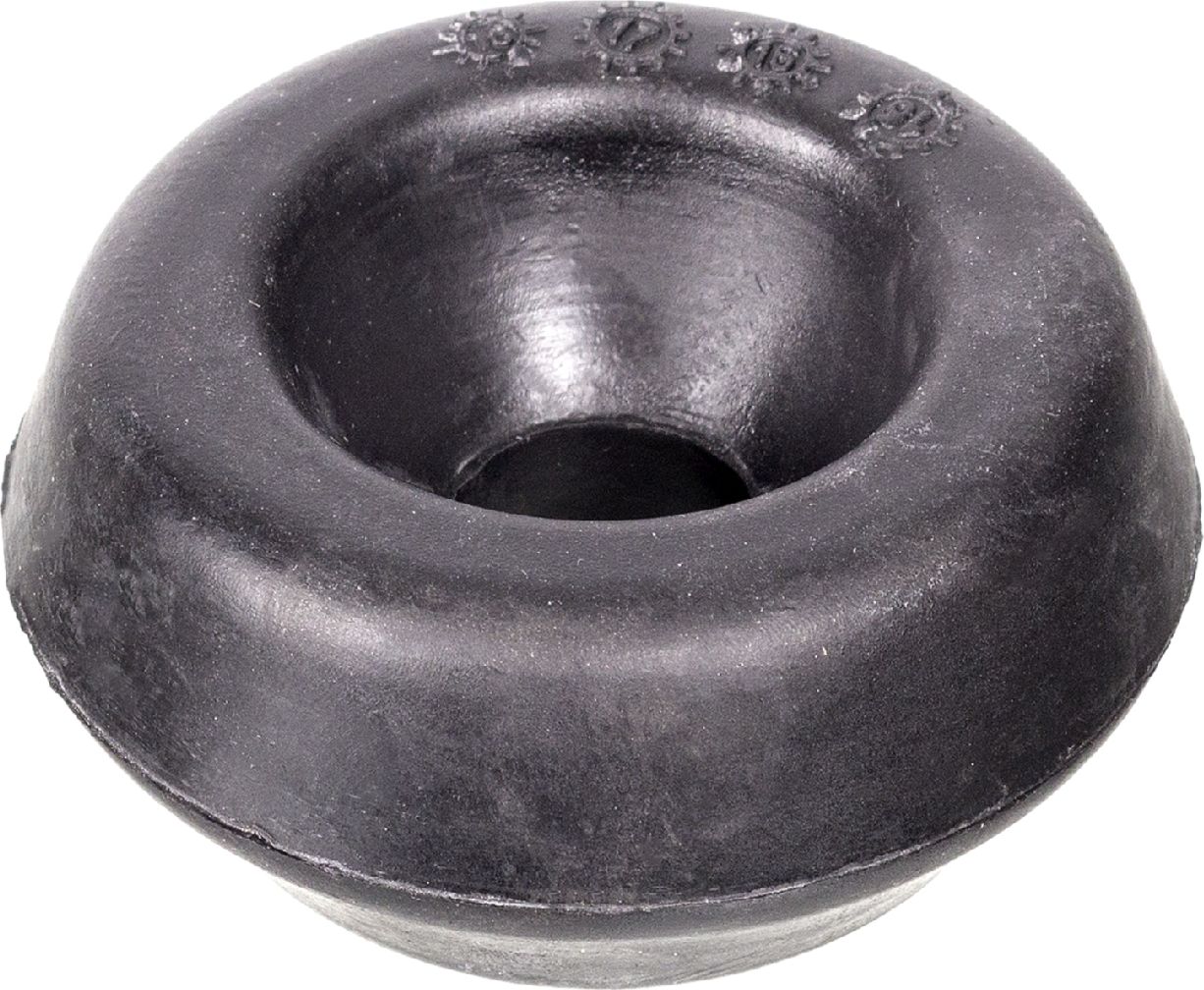 Опора амортизатора (стойки) Febi Bilstein (резина). Артикул 14158