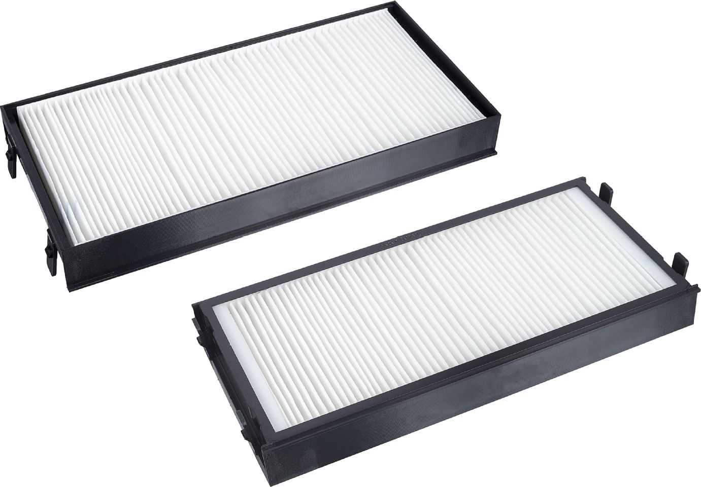 Салонный фильтр Febi Bilstein. Артикул 28413