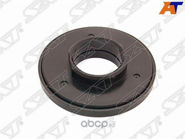 ПОДШИПНИК ОПОРЫ ПЕРЕДНЕЙ СТОЙКИ MAZDA DEMIO 96-02 (SAT). Артикул STB4553438XB