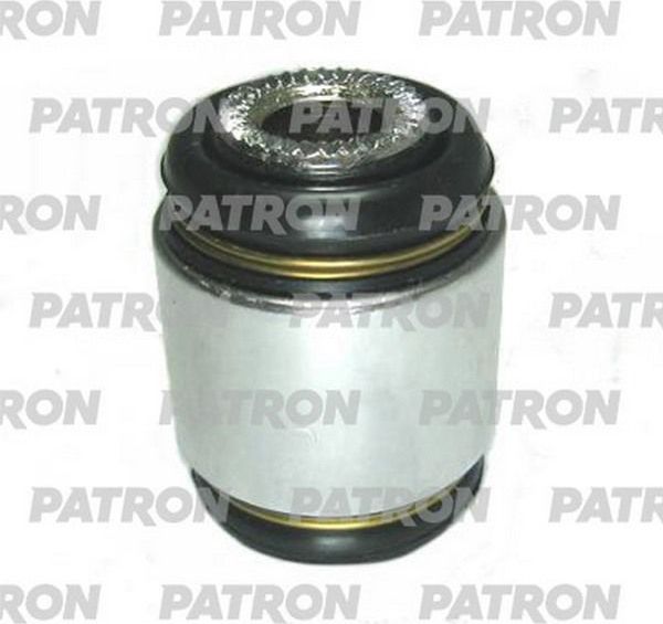 Шаровая опора Patron задняя для Toyota Corolla E90 1987-1992. Артикул PSE11100