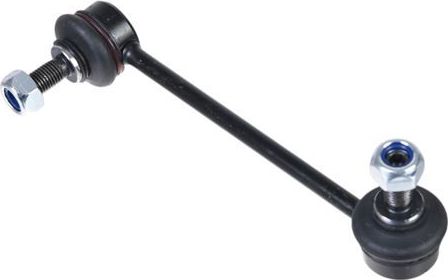 Стойка (тяга) стабилизатора Zentparts. Артикул Z29339