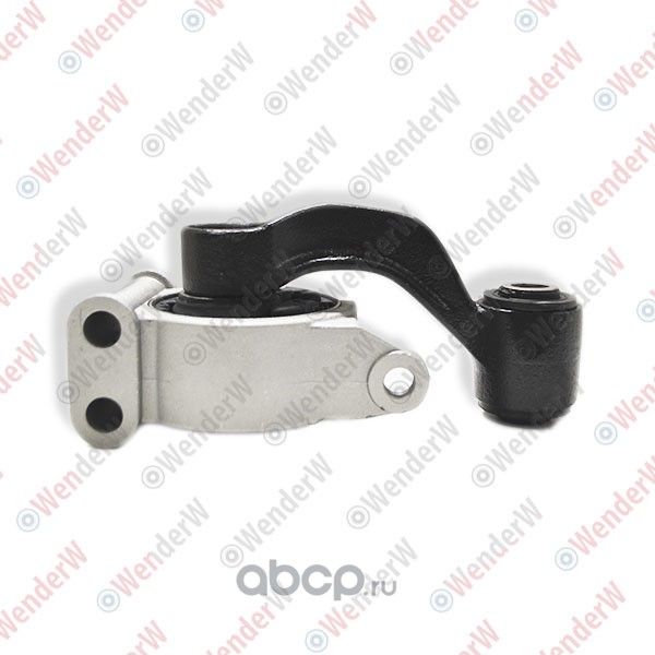 Опора двигателя (Wenderw). Артикул WEPP059