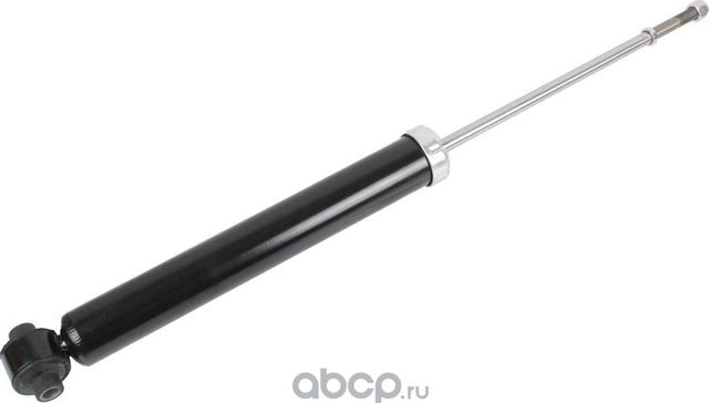 Амортизатор (Loro). Артикул 23202121