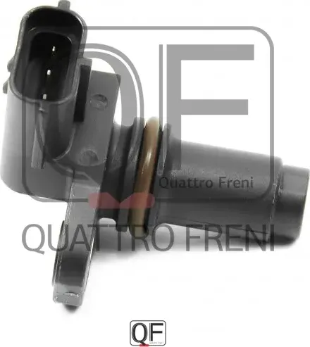 QF93A00083_ДАТЧИК ПОЛОЖЕНИЯ РАСПРЕДВАЛА, QF93A00083 (Quattro Freni). Артикул QF93A00083