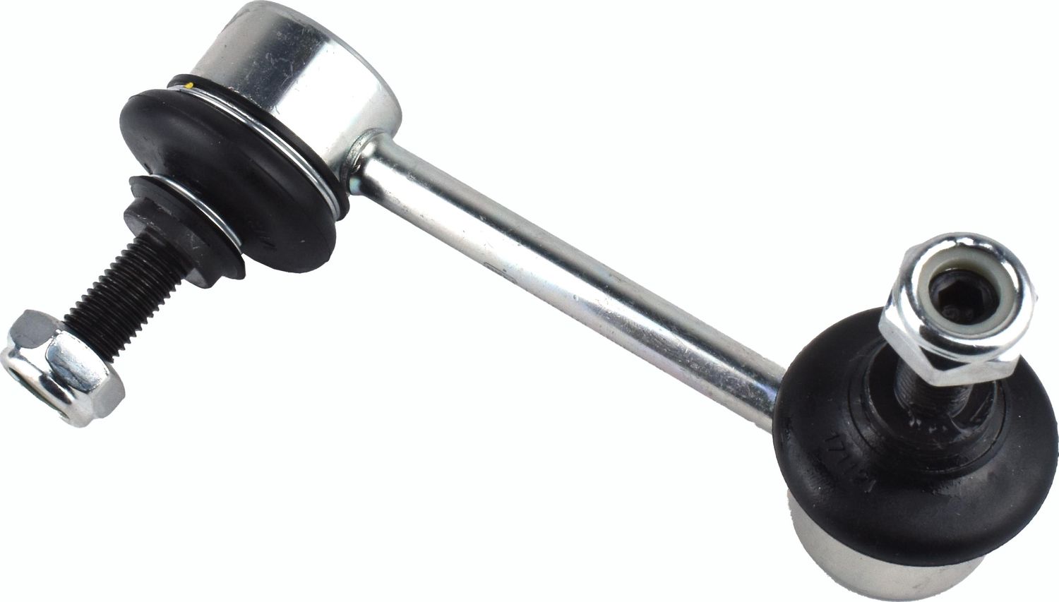 Тяга/стойка стабилизатора Jikiu. Артикул LS25610L