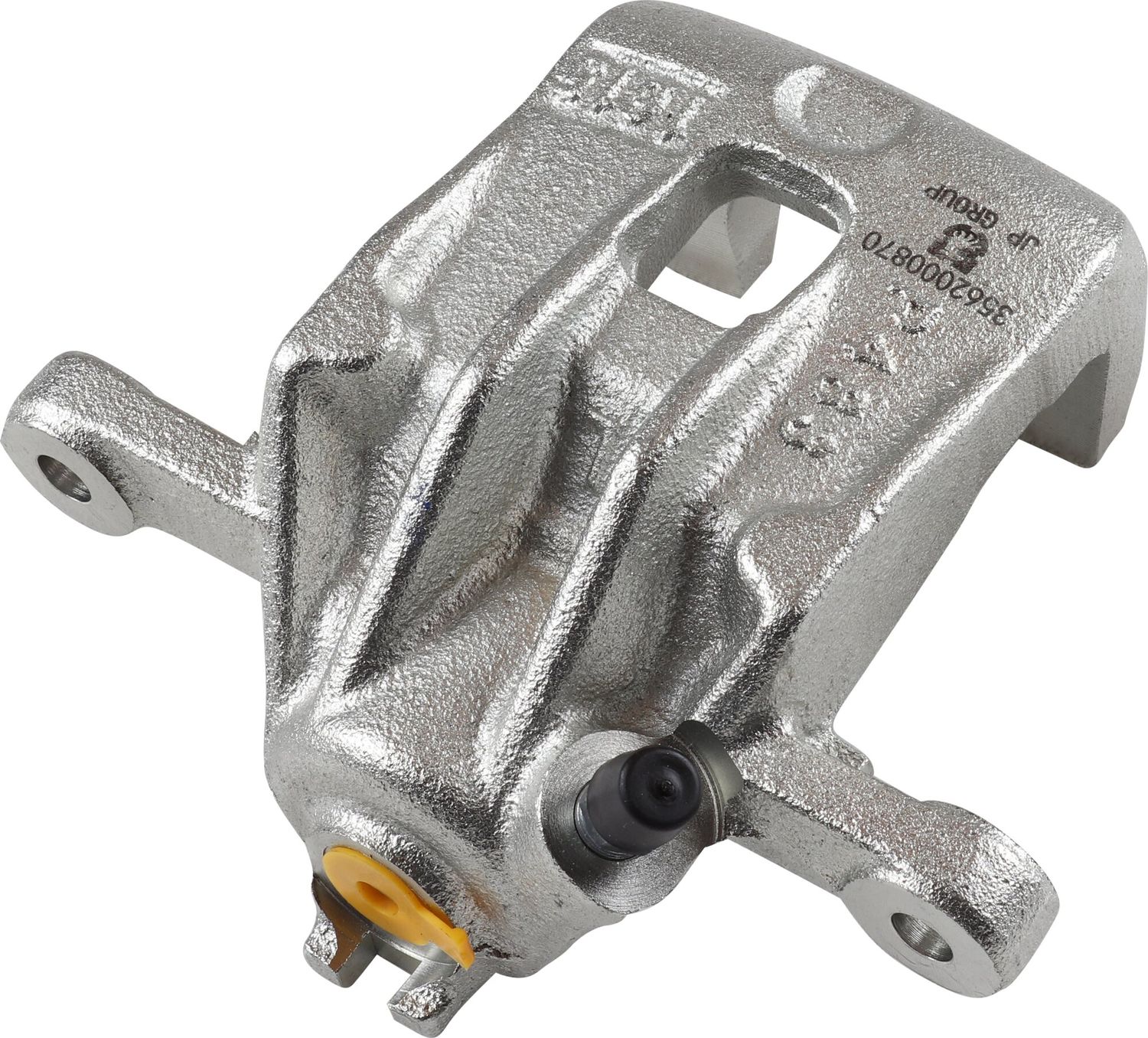 Тормозной суппорт JP Group. Артикул 3562000870