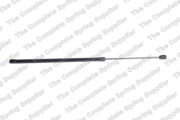 Амортизатор (упор) багажника Lesjofors задний для Renault Espace V 2015-2026. Артикул 8172976