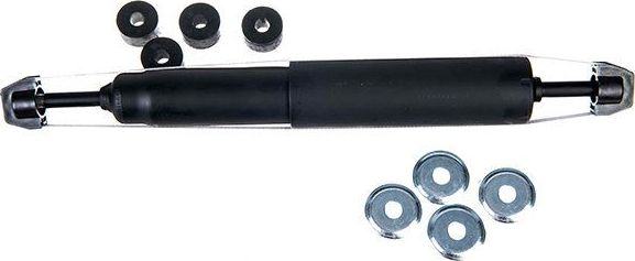 Амортизатор Zentparts передний для Nissan Patrol Y60 1988-1998. Артикул Z01263