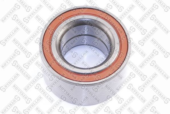 Ступичный подшипник (комплект) Stellox. Артикул 40-30017-SX