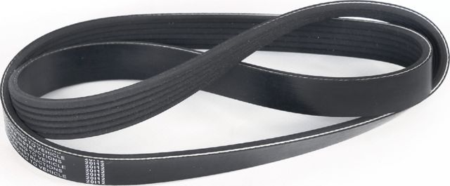 Приводной ремень поликлиновой HOLA для Lada Kalina I 2004-2013. Артикул PH6990