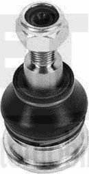 Шаровая опора ETS нижняя для Honda FR-V 2004-2009. Артикул 07.BJ.168