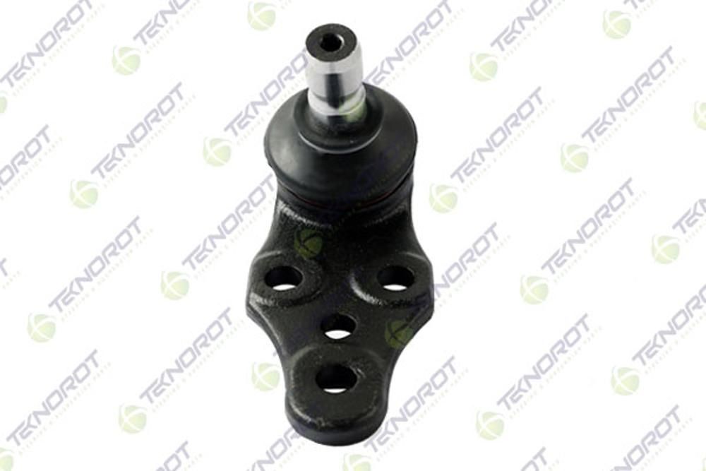 Шаровая опора Teknorot. Артикул CH-405