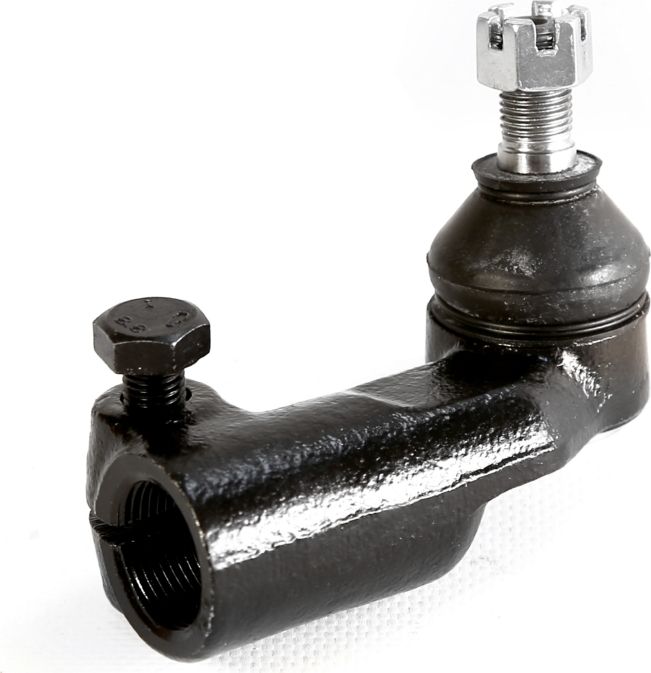 Наконечник рулевой тяги HOLA. Артикул RE12-120