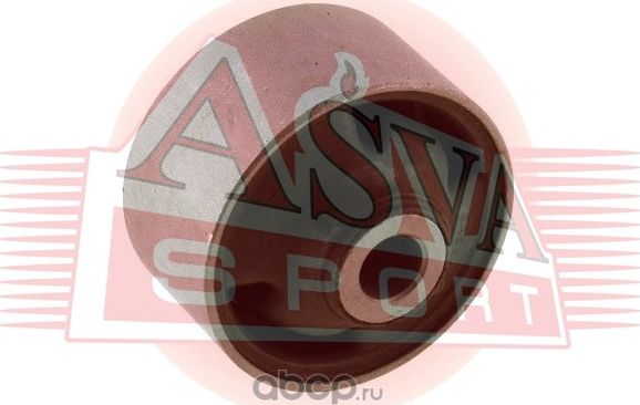 Сайлентблок задний HYUNDAI TUCSON 2015- (Asva). Артикул 1201-026