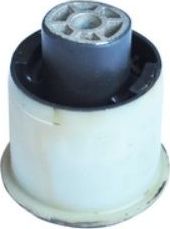 Сайлентблок задней балки ASAM. Артикул 80753