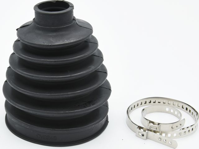 ПЫЛЬНИК ШРУСА Jikiu. Артикул CD21023