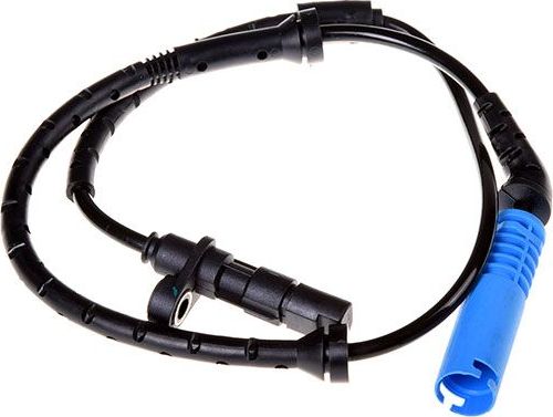 Датчик ABS Denckermann. Артикул B180041