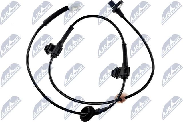 Датчик ABS NTY для Mazda CX-7 I 2006-2014. Артикул HCA-MZ-023
