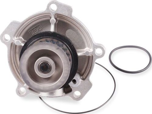 Помпа (водяной насос) Hepu для LDV Maxus 2005-2009. Артикул P1728