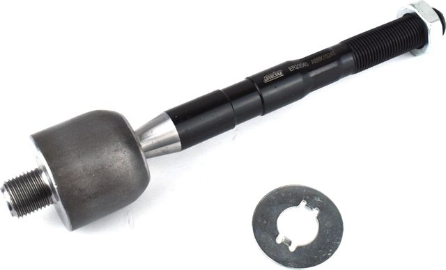 Тяга рулевая Hyundai_Grand Santa FE WAGON - LONG 5DR 7P (2013-…)/Grandeur HG PHG15 (2014-2016)/Maxcr (Jikiu). Артикул er23040