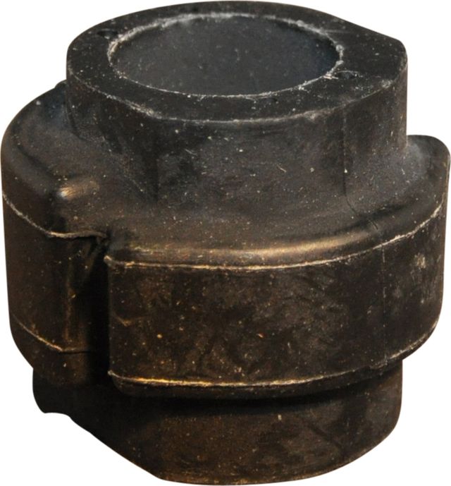 Втулка стабилизатора JP Group передняя правая/левая внутренняя для Audi S8 I (D2) 1996-2002. Артикул 1140601000