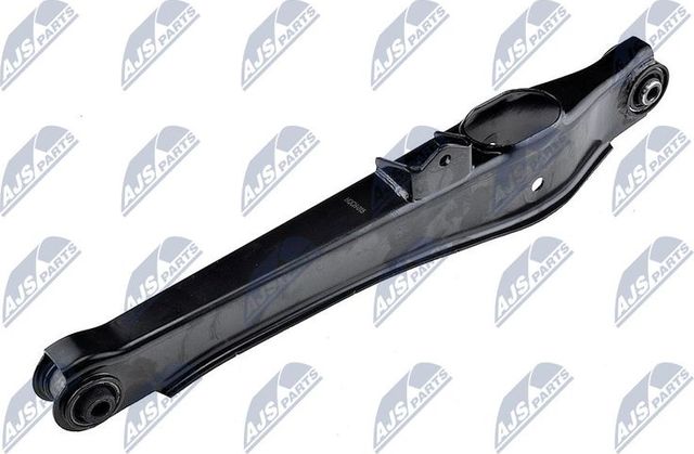 Диагональный рычаг задней подвески NTY передний/задний правый/левый нижний внешний для Dodge Caliber I 2006-2013. Артикул ZWT-CH-015