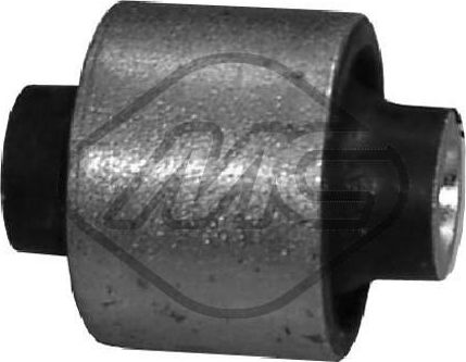 Сайлентблок переднего рычага подвески Metalcaucho. Артикул 04257