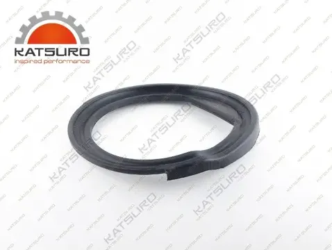 ПРОСТАВКА ПЕРЕДНЕЙ ПРУЖИНЫ НИЖНЯЯ (Katsuro). Артикул KAT19713TOY