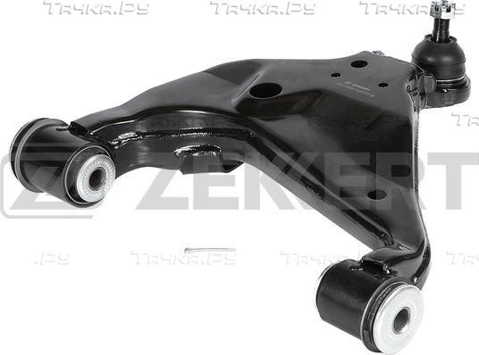 Рычаг передней подвески Zekkert. Артикул QL-3459