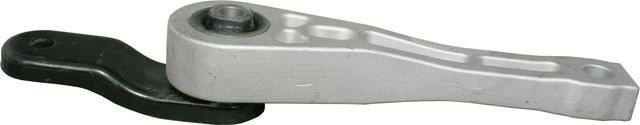 Подушка (опора) двигателя JP Group JP задняя для Audi A3 II (8P) 2003-2013. Артикул 1117902300