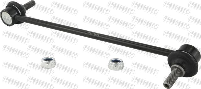 Стойка (тяга) стабилизатора Febest. Артикул 0523-BMFL