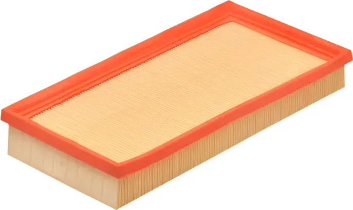 Фильтр воздушный (Azumi). Артикул A33302