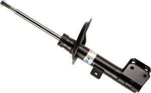 Амортизатор Bilstein B4 передний правый для Citroen C4 II 2009-2025. Артикул 22-229670